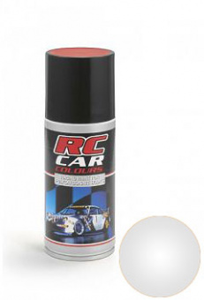 Ghiant Met. White 936
