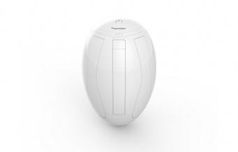 Квадрокоптер с камерой PowerVision PowerEGG