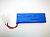 Аккумулятор 7.2v 750mAh NI-MH AAA