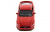 Машинка Kinsmart Ford Mustang GT 2015 1:38 инерционная Машинка Kinsmart Ford Mustang GT 2015 1:38 инерционная