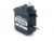 Сервомашинка цифровая JX Servo DHV56MG (5.6г/1.2/0.1/7.4V) Micro Сервомашинка цифровая JX Servo DHV56MG (5.6г/1.2/0.1/7.4V) Micro