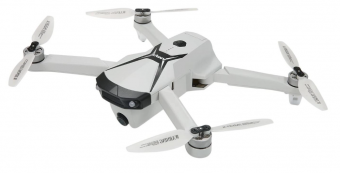 Квадрокоптер Syma Z6PRO RTF Б/К