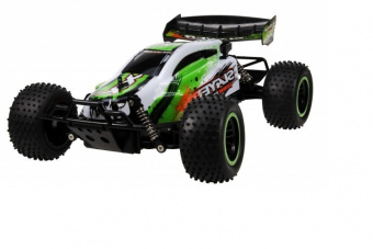 Радиоуправляемая багги Speed Buggy 1:8 2.4G 2WD
