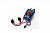 Traxxas VXL-6S ESC Marine Waterproof Brushless