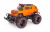 Радиоуправляемая машина HC-Toys Off-Road Race Truck 1:20