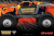 Радиоуправляемый автомобиль 1:10 MAXIMUM DESTRUCTION MONSTER JAM 1/10 XL-5 2WD Monster truck 27Mhz Радиоуправляемый автомобиль 1:10 MAXIMUM DESTRUCTION MONSTER JAM 1/10 XL-5 2WD Monster truck 27Mhz