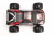 A979B 1/18 Monster Truck 2.4GHz 4x4 (NEW Version) A979B 1/18 Monster Truck 2.4GHz 4x4 (NEW Version)