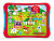Развивающая игрушка Kids Hits Хит Пэд Говорящая ферма