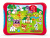 Развивающая игрушка Kids Hits Хит Пэд Говорящая ферма Развивающая игрушка Kids Hits Хит Пэд Говорящая ферма