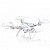 X8C 4CH quadcopter with 6AXIS GYRO (с камерой)