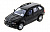 Машина Kinsmart BMW X5 1:36 инерционная