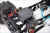 1/8 GP 4WD FO-XX RTR 1/8 GP 4WD FO-XX RTR