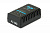 Зарядное устройство iMax B3 Compact 20W