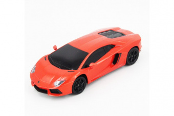Радиоуправляемая машина MZ Lamborghini Aventodor 1:24