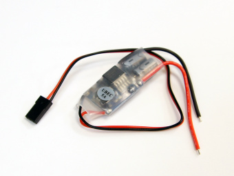 UBEC-5V/5A