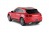 Радиоуправляемая машина Rastar Porsche Macan Turbo 1:24 RTR