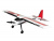 Р/У самолет Top RC Riot 1400мм PNP Р/У самолет Top RC Riot 1400мм PNP