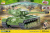 M  26  PERSHING