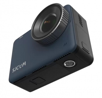 Экшн-камера Sjcam SJ10x