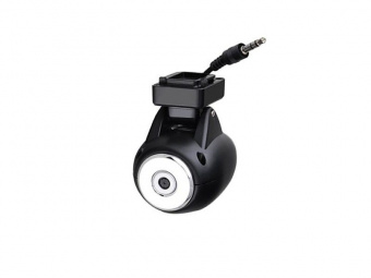 Камера HD для Syma X8С
