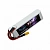 Аккумулятор LiPo Teranty 3300мАч 60C 11.1V XT60