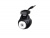 Камера HD для Syma X8С
