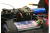 Радиоуправляемый багги 1/8 Himoto Shootout brushless 4WD 2.4GHz RTR (бесколлекторный) Радиоуправляемый багги 1/8 Himoto Shootout brushless 4WD 2.4GHz RTR (бесколлекторный)