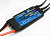 Регулятор оборотов Maytech Harrier-Eco 80A-SBEC