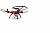 Квадрокоптер Syma с барометром и 8MP HD камерой