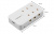 Зарядное устройство BETAFPV 6 Port 1S Charger Board V2 (BT2.0, PH2.0)