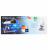 Телескоп и микроскоп HC-Toys набор TWMP-0406 Телескоп и микроскоп HC-Toys набор TWMP-0406