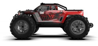 Радиоуправляемый монстр Udirc UD1201 1/12 4WD ESP 2.4 ГГЦ