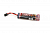 Аккумулятор Traxxas Ni-MH 3000mAh 8.4V TRX Plug