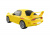 Конструктор CADA автомобиль Mazda FD35 RX-7 (66 деталей)