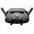 Очки DJI Goggles 3