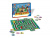 Настольная игра Ravensburger Лабиринт Юниор Щенячий патруль