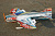 Самолет Techone STAR KIT