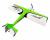 Самолет TCG14 STICK-14 Sports Aeroplane ARF