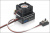 Бесколлекторный регулятор Hobbywing XERUN-XR10-Justock-Black-G3 (60A-380A, 1/10, 1/12) Бесколлекторный регулятор Hobbywing XERUN-XR10-Justock-Black-G3 (60A-380A, 1/10, 1/12)