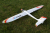Радиоуправляемый самолет-планер Nine Eagles Skyclimber 2.4 Ghz