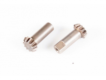 Diff.Pinions(11T) 2P