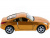 Машина Kinsmart 1:34 Nissan Fairlady 350Z инерция (1/12шт.) б/к