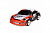 Радиоуправляемая машина для дрифта WL Toys 4WD RTR масштаб 1:24 2.4G