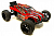 Радиоуправляемый трагги 1/10 Himoto Katana 4WD 2.4GHz RTR (влагозащищенный регулятор)