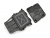 Бокс для приемника для HG-P401/P402/P601 Бокс для приемника для HG-P401/P402/P601