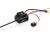 Бесколлекторная бессенсорная система Hobbywing COMBO-MAX10 G2-80A&3652SD-5400KV-G3 влагозащита