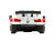 Машина АВТОПАНОРАМА BMW M4, 1/44, белый, инерция, откр. двери, в/к 17,5*12,5*6,5 см Машина АВТОПАНОРАМА BMW M4, 1/44, белый, инерция, откр. двери, в/к 17,5*12,5*6,5 см