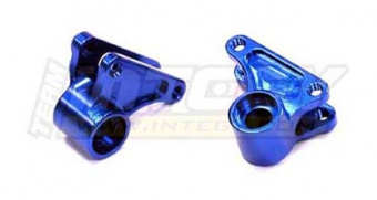 Alloy Rear Rocker Arm for 1 /1 6 Traxxas E-Revo VXL & Slash VXL