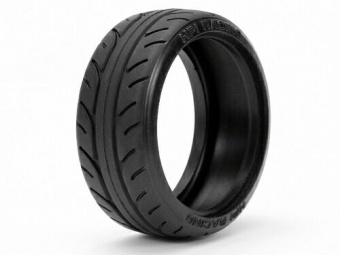 Шины дрифт 1/10 - SUPER DRIFT 26MM RADIAL (A TYPE) 2шт