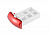 Аккумулятор 3.7V 500 mAh для Syma X5
